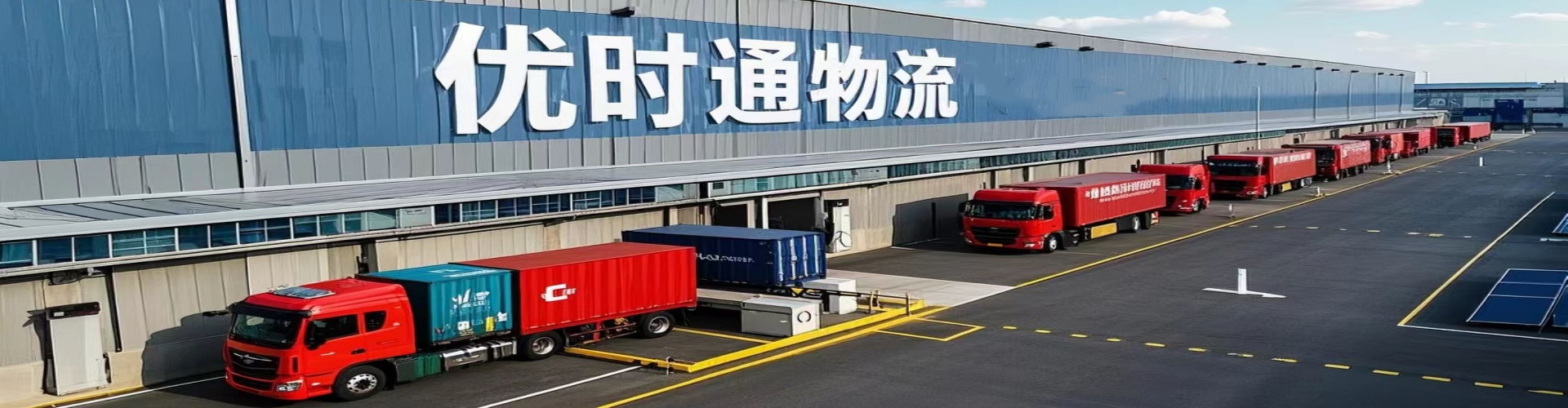涪城区到香港物流公司,涪城区到台湾快递公司，涪城区澳门货运公司