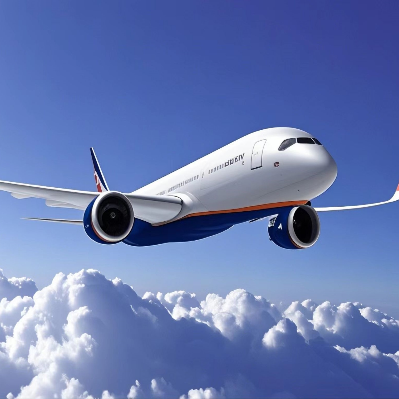涪城区到北京空运当日达服务，航空快递如闪电，包裹当天送达